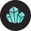 Chaos Realm's icon