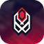 MixMine's icon