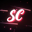 SinghCraft Survival's icon