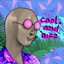 Kasai Craft's icon