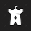 SkyMet's icon