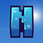 Solace's icon
