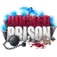 Ultra Prison's icon