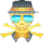 PirateMC's icon