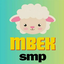 MbekSMP's icon