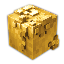 Crafters Realm's icon