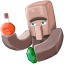 Musecraft Remastered's icon