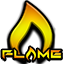 Flame PvP's icon