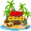 DryCraft's icon