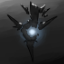 NOVA's icon