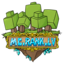 MC.RANK.LV's icon