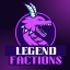 Legend Factions's icon