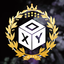 OxyMC Network's icon