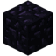 Obsidian Odyssey's icon