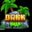 DarkPvP's icon