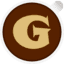 Gahvila's icon