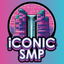 iConic SMP 4.0's icon