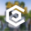 CoveCraft's icon