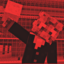 Spleen MC's icon