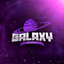 GalaxyRP's icon