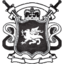 Medieval Lords Survival RPG's icon
