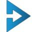 NexusCraft's icon