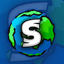 ShinyCraft's icon