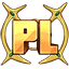 pixelForces's icon