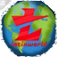 LatinWorld Network's icon