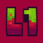 Lunar Legends's icon