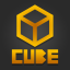 CubeSMP's icon