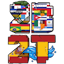 2b2t.es's icon