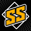 Exelar 2's icon
