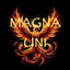 MagnaUni's icon