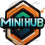 MiniHub's icon