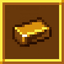 Gold Ingots Survival's icon