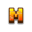 MappleMC's icon