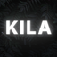 Kila Survival's icon