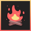 Nexuscraft's icon