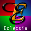 Community Server's icon