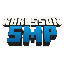 karlssonSMP's icon