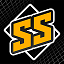 SuperScroobs MC's icon