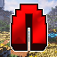 AresMMO's icon