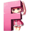 FunDaily's icon