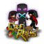CraftRealns's icon