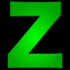 Zedwork's icon