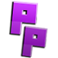 MC Prison's icon
