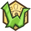 CraftedMovie's icon