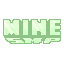 Minecraftsmp.org's icon