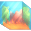 TheArchon's icon